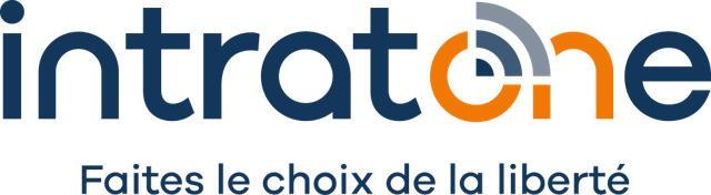 Intratone