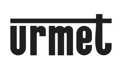 Urmet