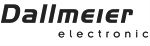 Dallmeier