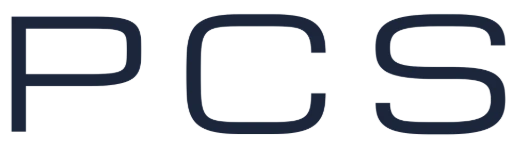 PCS – Systèmes de sécurité
